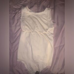 shapewear SUPER SOFT